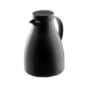 Tablecraft 12667 Cash & Carry Coffee Carafe 50 Oz. 7.75" X 6.75" X 10"