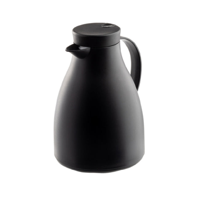 Tablecraft 12667 Cash & Carry Coffee Carafe 50 Oz. 7.75" X 6.75" X 10"