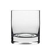 Bauscher Hepp 10419/01 - Double Old Fashioned Glass, 13.5 Oz., Reinforced Rims