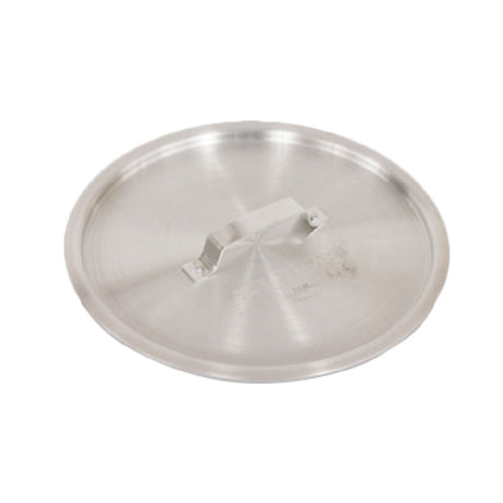 Crestware PANC1 Sauce Pan Cover 6-1/2" Dia. For 1-1/2 Qt.