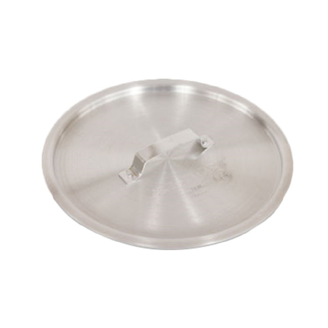 Crestware PANC1 Sauce Pan Cover 6-1/2" Dia. For 1-1/2 Qt.