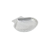 Bon Chef 5013DUSTYR Seafood Baking Shell 3 Oz. 4-1/4" X 4-1/2"