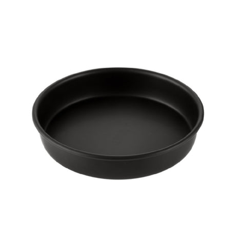 CAC China B2CP-102K Cake Pan 10" Dia. X 2"H Round