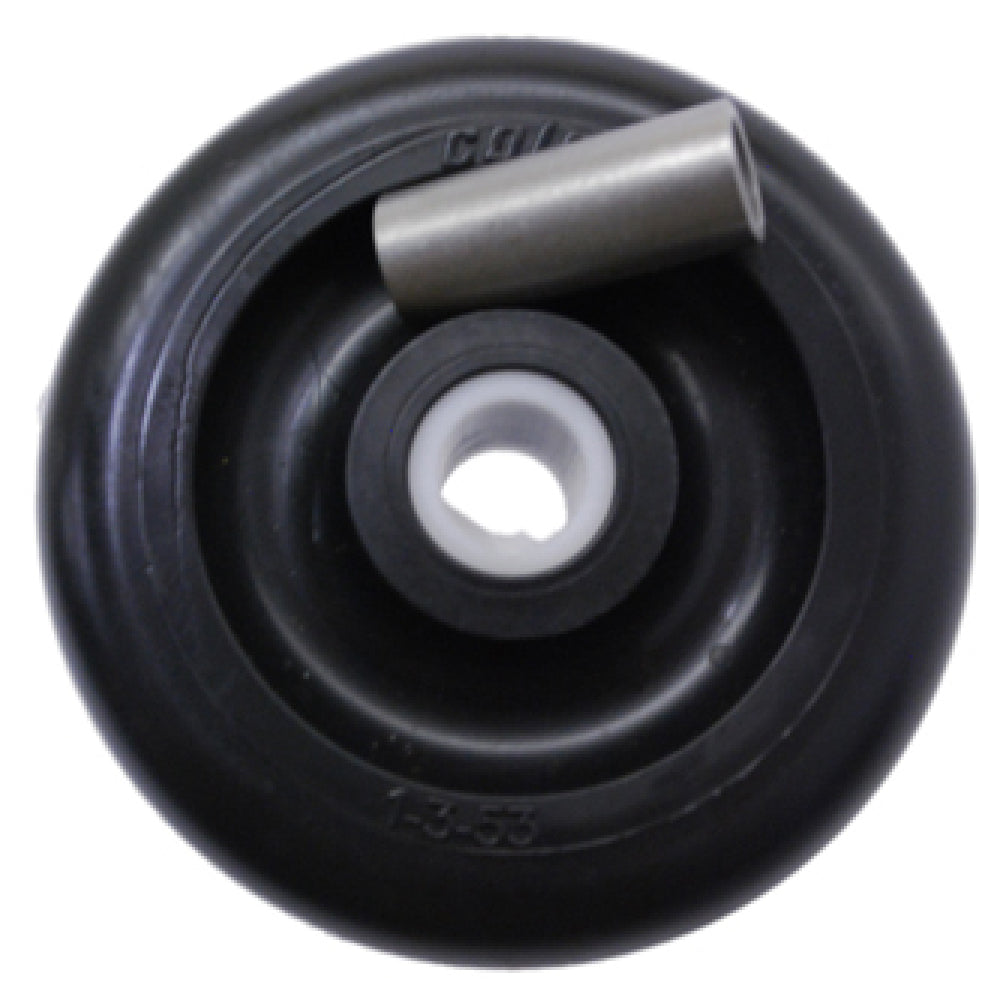 Franklin Machine Products 840-2796 Caster Wheel