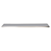 Micro Matic DP-120D-36-P Drip Tray Surface Mount 36"W X 5-3/4"D