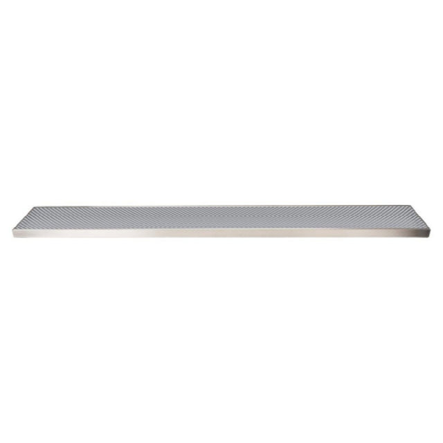 Micro Matic DP-120D-36-P Drip Tray Surface Mount 36"W X 5-3/4"D