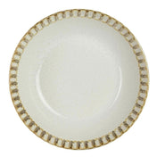 Steelite 6162RG123 Bowl 40 Oz. (1.25 Qt.) 8-1/2" Dia. X 2-1/2"H