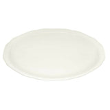 Bauscher Hepp 531273 - Plate, 9-1/5" Dia., Round