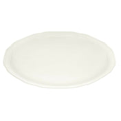 Bauscher Hepp 531273 - Plate, 9-1/5" Dia., Round