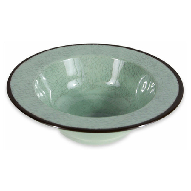 Elite Global Solutions DB8M-H Bowl 18 Oz. 8" Dia. X 2-1/4"H