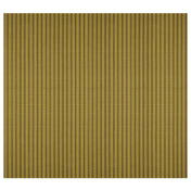Risch GA-6000 Placemat 16" X 12" Rectangle