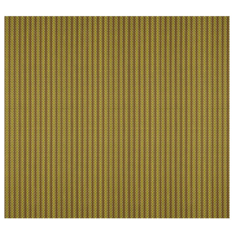 Risch GA-6000 Placemat 16" X 12" Rectangle