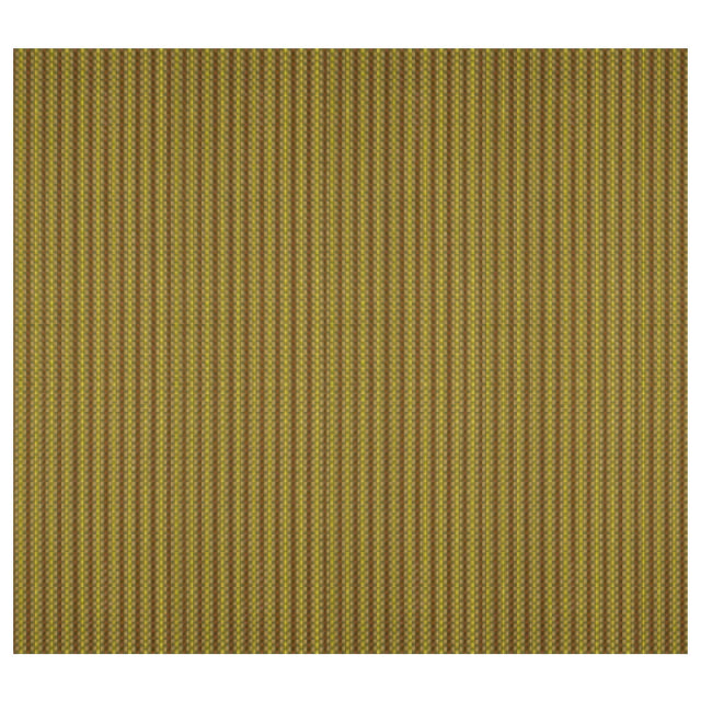 Risch GA-6000 Placemat 16" X 12" Rectangle