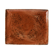 Steelite 11330551 Platter 13-1/2" X 10-5/8" Rectangular