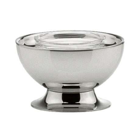 Bauscher Hepp 12.2292.0000 - Chill Cup, 1 Oz. (0.03 Liter), 5" Dia. (127mm) X 3-1/8"H (79mm)
