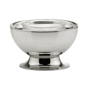 Bauscher Hepp 15.2292.0000 - Chill Cup, 1 Oz. (0.03 Liter), 5" Dia. (127mm) X 3-1/8"H (79mm)