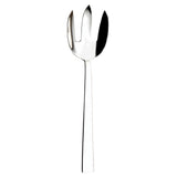 Arc Cardinal MB233 Vegetable Salad Fork 9-7/8" 18/10 Stainless Steel