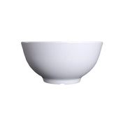 Palate & Plate MM-5056 - Bowl, 36 Oz., 7" Dia.