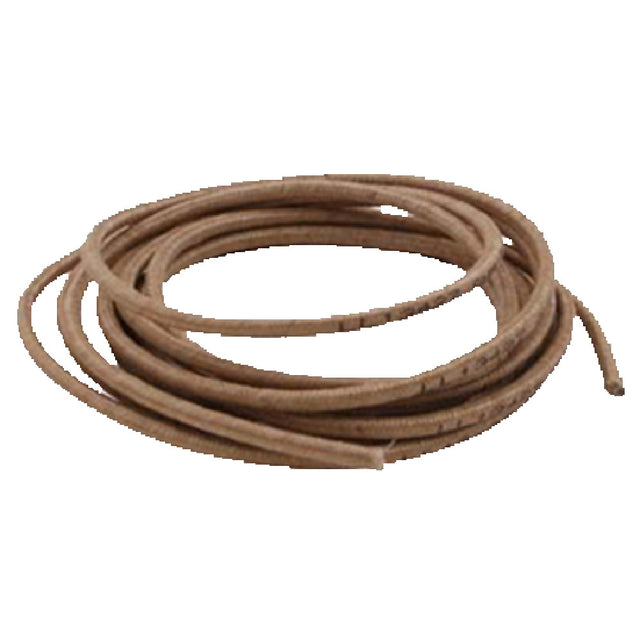 Franklin Machine Products 253-1405 Hi-Temp Wire 10 Ft 12 Gauge