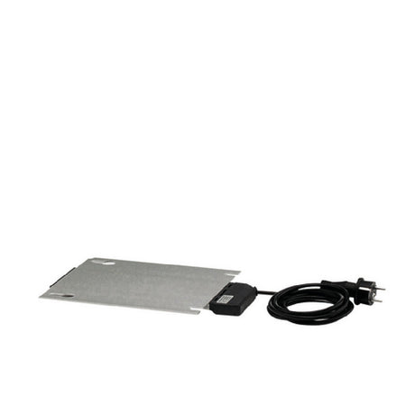Bauscher Hepp 60.8883.0040 - Heating Element, 600W, 140/230v