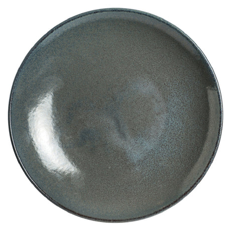 Steelite 6416MY011 Bowl 24-1/2 Oz. 8-1/4" Dia.