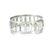 Sammic 21D (4032401) Grid Fibrous (21) Teeth