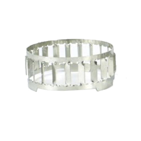 Sammic 21D (4032401) Grid Fibrous (21) Teeth