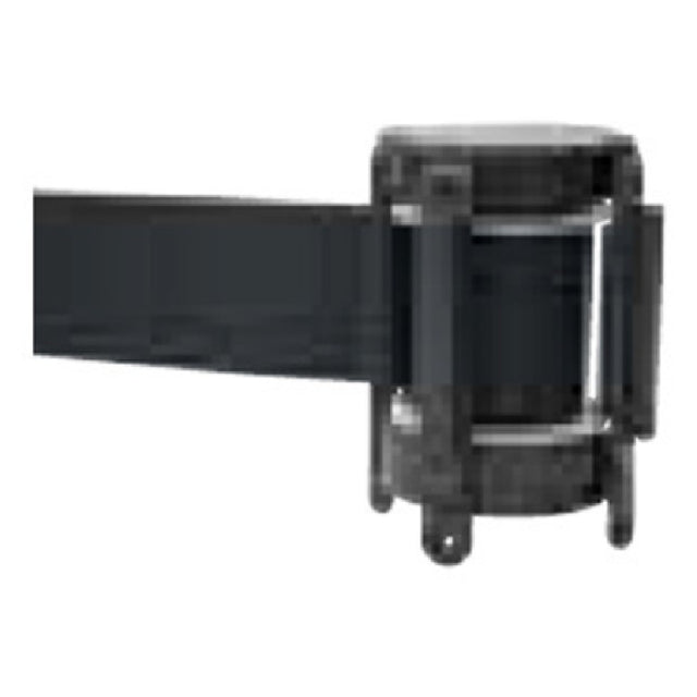 Winco CGS-K Head With Black Belt Plastic (for CGS Series)