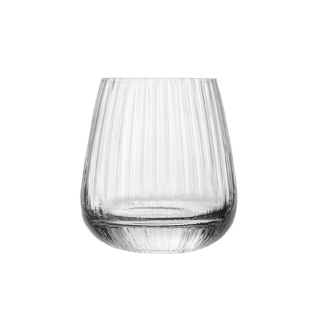 Steelite LB1325201 - DOF, 14.75 Oz, 3.75" X 4.0"