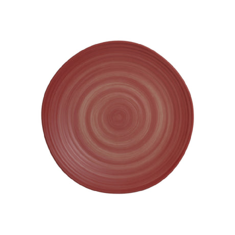 Steelite 7125TM073 Plate 6.5" Revel