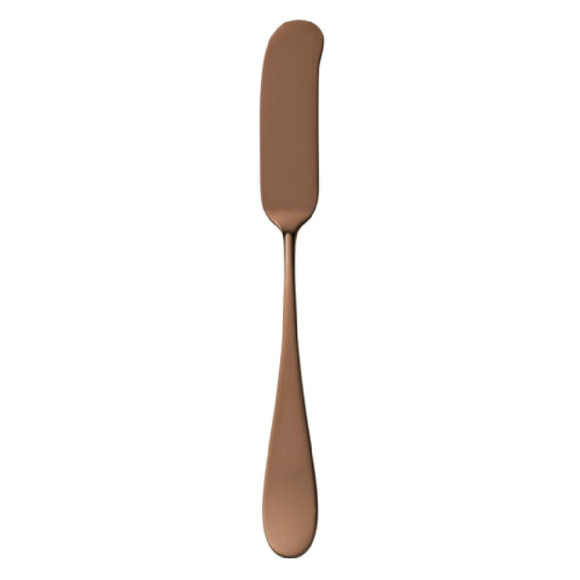 Libbey 939 053 Butter Knife 6-1/4" PVD Handle