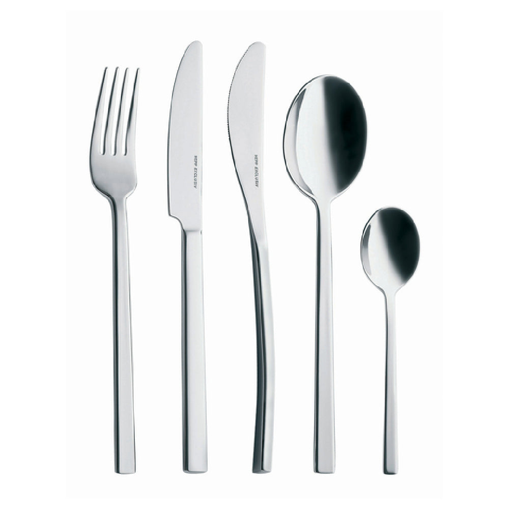 Bauscher Hepp 59.0048.1313 - Flatware Place Set Kit, 3-piece, Includes: (1) Table Fork (59.0048.9191)