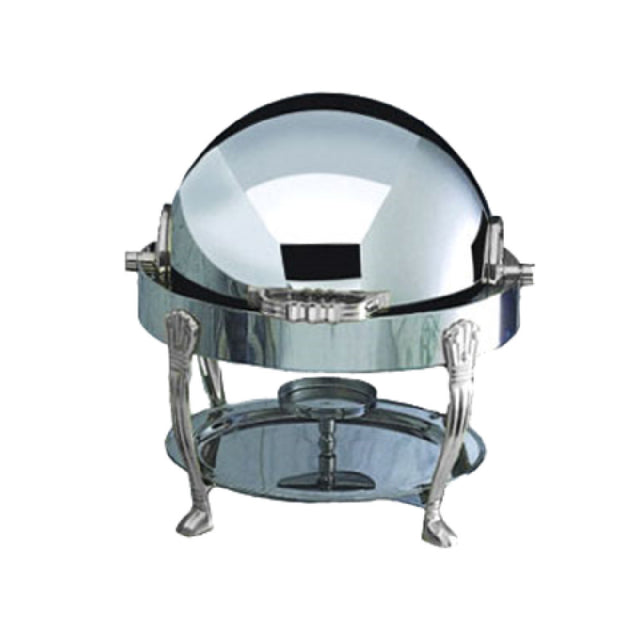 Bon Chef 12014CH Petite Chafer Round 3 Qt.