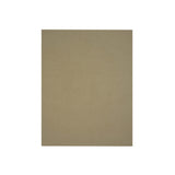 Risch EVERGREEN-6V 8.5X11 Evergreen Hardback Bio-friendly Faux-leather Menu Cover (specify Color)