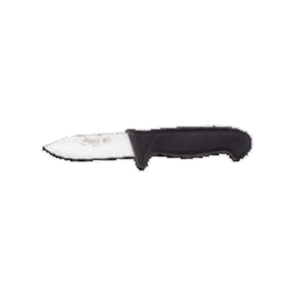 Alegacy Foodservice Products PC1286CH E™ Economy Boning Knife 6" Blade Wide Blade