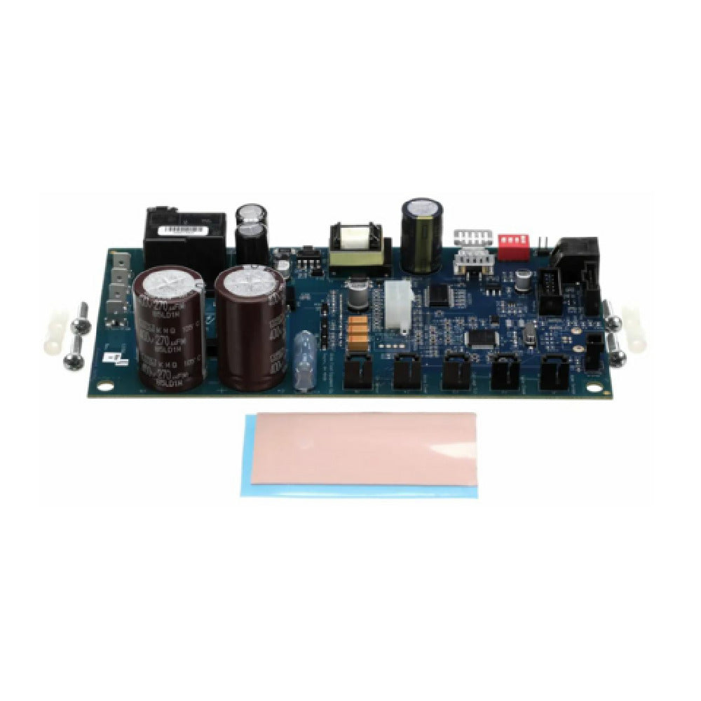 Alfa G-121088 Control Board Kit Fits Globe Models S13A S13A-15