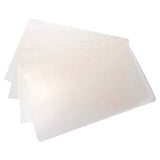 Franklin Machine Products 280-1319 Chop & Chop® Flexible Cutting Mat 18" X 24" Non-toxic