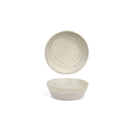 FOH DBO197BEP22 Mezze™ Bowl 26 Oz. 7" Dia. X 2-1/4"