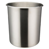 Winco BAM-12 Bain Marie 12 Qt. 10" X 10-1/2"