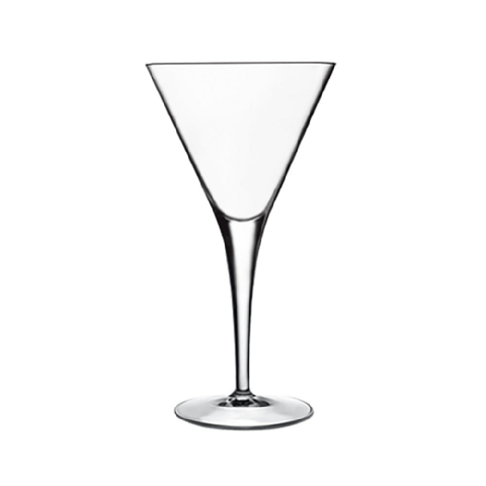 Steelite LB1036804 - Martini, 9.0 Oz, 4.0" X 7.25"