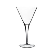Steelite LB1036804 - Martini, 9.0 Oz, 4.0" X 7.25"