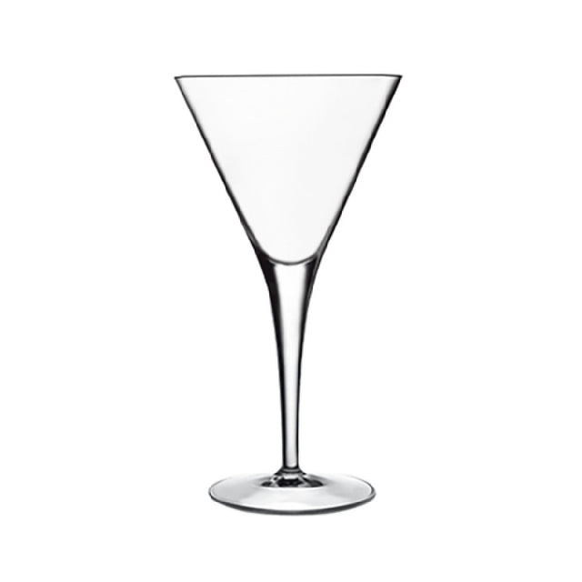 Steelite LB1036804 - Martini, 9.0 Oz, 4.0" X 7.25"