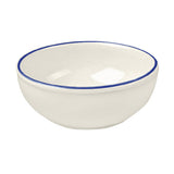 Steelite HL19563929 Nappy Bowl 14.0 Oz 5.625" X 2.0"