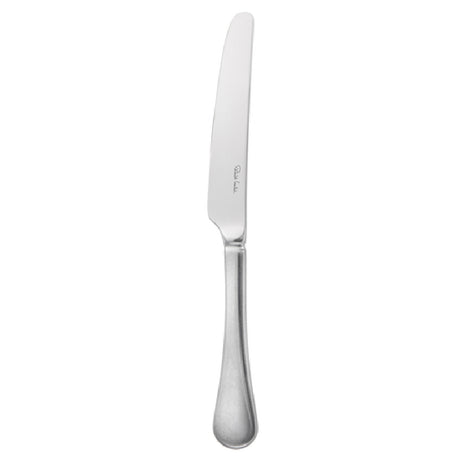 Steelite 5975SX042 Dinner Knife 9-1/2" 13/0 Stainless Steel