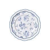 Steelite 62538FP812 Rim Plate 9.0" Adelina