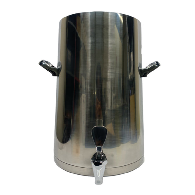 Service Ideas URN50VPS2BODY Service Ideas Flame Free™ Thermo-Urn™ Replacement Body