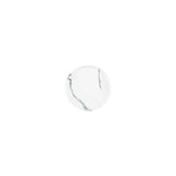 Churchill China TDAGWP211 - Plate, 8 1/4" Dia., Round