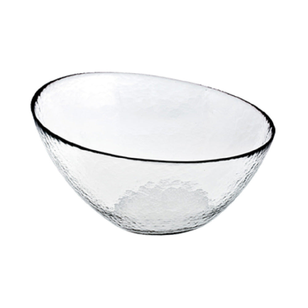 FOH DBO049CLG22 Kaleidoscope® Bowl 3-1/2 Cups 7-1/4" Dia. X 4-1/4"