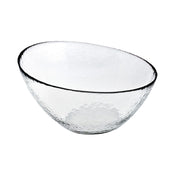 FOH DBO049CLG22 Kaleidoscope® Bowl 3-1/2 Cups 7-1/4" Dia. X 4-1/4"