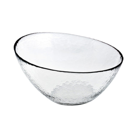 FOH DBO049CLG22 Kaleidoscope® Bowl 3-1/2 Cups 7-1/4" Dia. X 4-1/4"